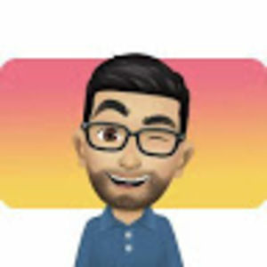 Meet your Posher, Héctor